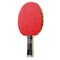 Stiga Force Racket T1241-1 - alternate 1